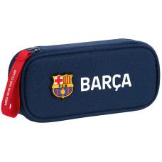 Пенал "Kite" /BC26-662/ 662 FC Barcelona (1/48)