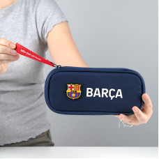 Пенал "Kite" /BC26-662/ 662 FC Barcelona (1/48)