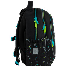 Рюкзак "Kite" /K26-700M-4/ Education 700 Play the Game (1/6)