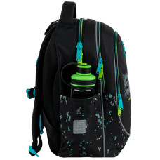 Рюкзак "Kite" /K26-700M-4/ Education 700 Play the Game (1/6)