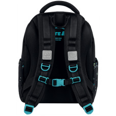 Рюкзак "Kite" /K26-700M-4/ Education 700 Play the Game (1/6)