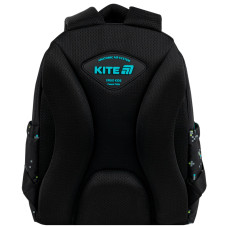 Рюкзак "Kite" /K26-700M-4/ Education 700 Play the Game (1/6)