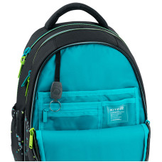 Рюкзак "Kite" /K26-700M-4/ Education 700 Play the Game (1/6)