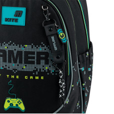Рюкзак "Kite" /K26-700M-4/ Education 700 Play the Game (1/6)