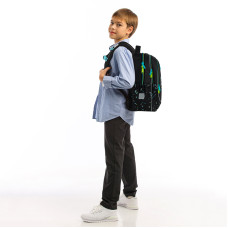 Рюкзак "Kite" /K26-700M-4/ Education 700 Play the Game (1/6)