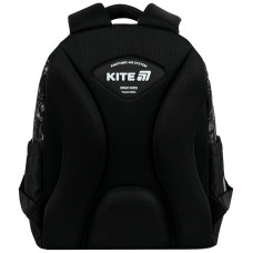 Рюкзак "Kite" /K26-700M-5/ Education 700 Good Mood (1/6)