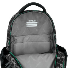 Рюкзак "Kite" /K26-700M-5/ Education 700 Good Mood (1/6)