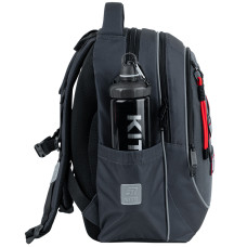 Рюкзак "Kite" /K26-700M-6/ Education 700 Sport Mode (1/6)