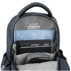 Рюкзак "Kite" /K26-700M-6/ Education 700 Sport Mode (1/6)