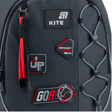 Рюкзак "Kite" /K26-700M-6/ Education 700 Sport Mode (1/6)