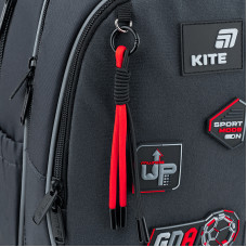 Рюкзак "Kite" /K26-700M-6/ Education 700 Sport Mode (1/6)