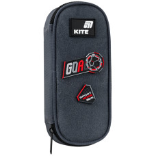 Пенал "Kite" /K26-599-14/ 599 Sport Mode (1/48)