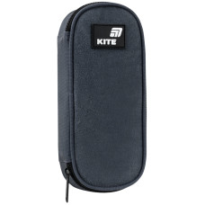 Пенал "Kite" /K26-599-14/ 599 Sport Mode (1/48)