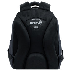 Набір "Kite" /SET_K26-700M-6/  рюкзак + пенал + сумка для взуття 700 Sport Mode (1/6)