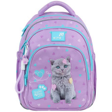 Рюкзак "Kite" /SP26-763S/ Education 763S Studio Pets (1/6)
