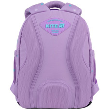Рюкзак "Kite" /SP26-763S/ Education 763S Studio Pets (1/6)