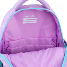 Рюкзак "Kite" /SP26-763S/ Education 763S Studio Pets (1/6)