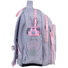 Рюкзак "Kite" /K26-763S-1/ Education 763S Pixel Love (1/6)