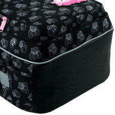 Рюкзак "Kite" /HK26-763M/ Education 763M Hello Kitty (1/6)