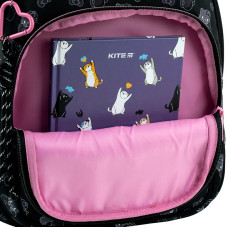 Рюкзак "Kite" /HK26-763M/ Education 763M Hello Kitty (1/6)