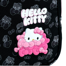 Рюкзак "Kite" /HK26-763M/ Education 763M Hello Kitty (1/6)