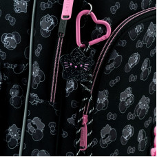 Рюкзак "Kite" /HK26-763M/ Education 763M Hello Kitty (1/6)