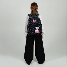 Рюкзак "Kite" /HK26-763M/ Education 763M Hello Kitty (1/6)
