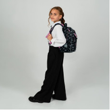 Рюкзак "Kite" /HK26-763M/ Education 763M Hello Kitty (1/6)