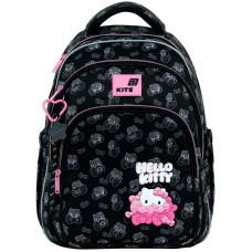 Рюкзак "Kite" /HK26-763M/ Education 763M Hello Kitty (1/6)