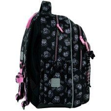 Рюкзак "Kite" /HK26-763M/ Education 763M Hello Kitty (1/6)