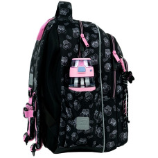 Рюкзак "Kite" /HK26-763M/ Education 763M Hello Kitty (1/6)