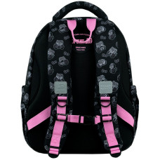 Рюкзак "Kite" /HK26-763M/ Education 763M Hello Kitty (1/6)