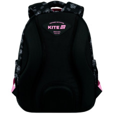 Рюкзак "Kite" /HK26-763M/ Education 763M Hello Kitty (1/6)