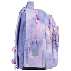 Рюкзак "Kite" /K26-763M-1/ Education 763M Fancy (1/6)