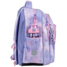 Рюкзак "Kite" /K26-763M-1/ Education 763M Fancy (1/6)