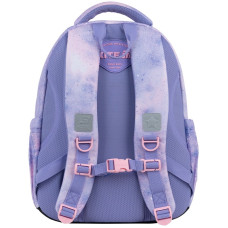 Рюкзак "Kite" /K26-763M-1/ Education 763M Fancy (1/6)
