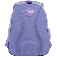 Рюкзак "Kite" /K26-763M-1/ Education 763M Fancy (1/6)