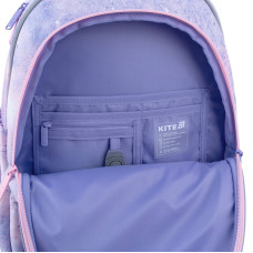 Рюкзак "Kite" /K26-763M-1/ Education 763M Fancy (1/6)