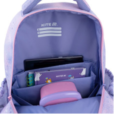 Рюкзак "Kite" /K26-763M-1/ Education 763M Fancy (1/6)