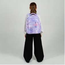 Рюкзак "Kite" /K26-763M-1/ Education 763M Fancy (1/6)