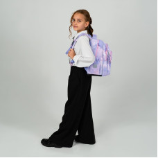 Рюкзак "Kite" /K26-763M-1/ Education 763M Fancy (1/6)