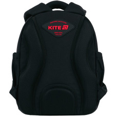 Рюкзак "Kite" /K26-763S-2/ Education 763S Speed Racer (1/6)