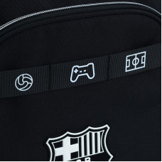 Рюкзак "Kite" /BC26-763M/ Education 763M FC Barcelona (1/6)