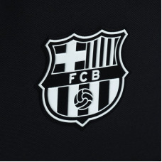 Рюкзак "Kite" /BC26-763M/ Education 763M FC Barcelona (1/6)