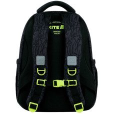 Рюкзак "Kite" /K26-763M-3/ Education 763M SK8 (1/6)