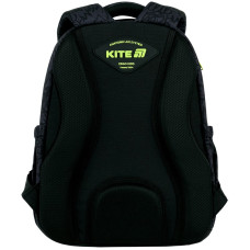 Рюкзак "Kite" /K26-763M-3/ Education 763M SK8 (1/6)