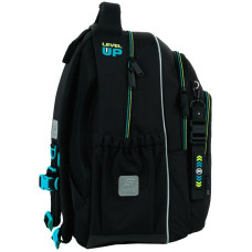 Рюкзак "Kite" /K26-763M-4/ Education 763M Next Level (1/6)
