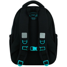 Рюкзак "Kite" /K26-763M-4/ Education 763M Next Level (1/6)