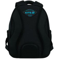 Рюкзак "Kite" /K26-763M-4/ Education 763M Next Level (1/6)