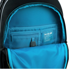 Рюкзак "Kite" /K26-763M-4/ Education 763M Next Level (1/6)